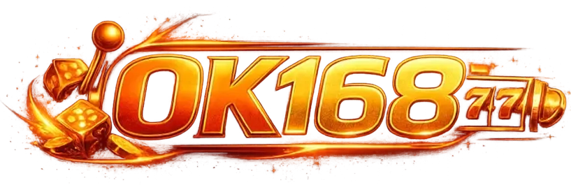 OK168